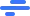 divide