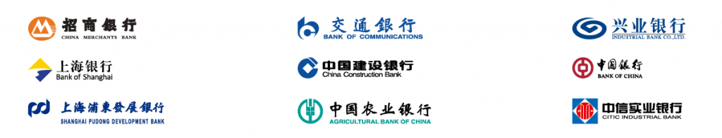 企业logo-05