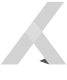 X-402×480-white