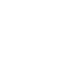旻晓数据 Logo
